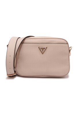 meridian-stone-bag
