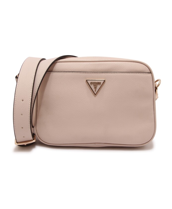 meridian-stone-bag