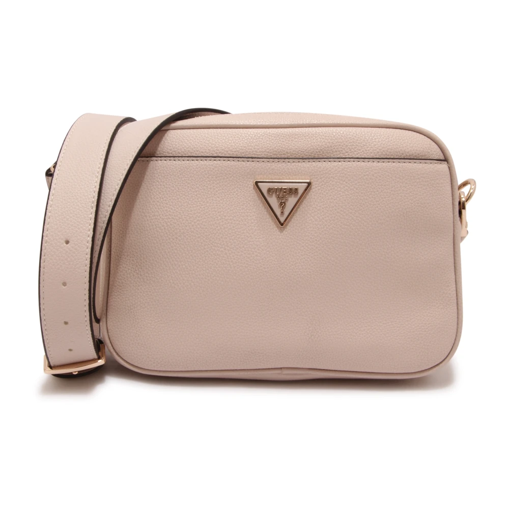 Bags > Cross Body Bags - - Guess - Modalova