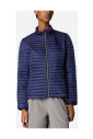 doudoune-bleu-marine-andreina-sans-matiere-animale