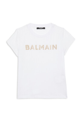 t-shirt-balmain-strass