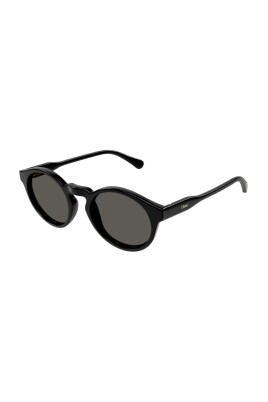 stylish-sunglasses-collection