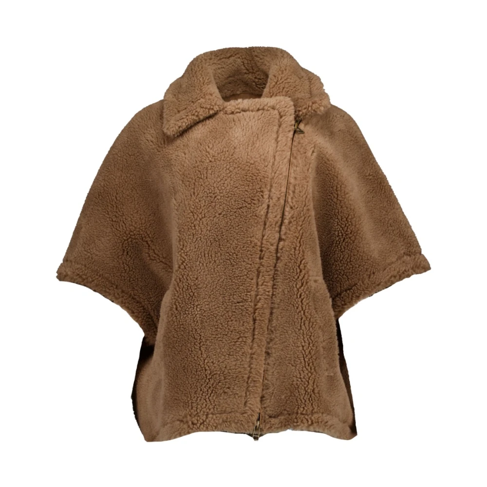 Alter Ego Lotus Camel Stijlvolle Modieuze Schoenen Brown Dames