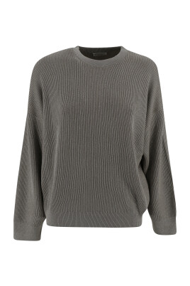 pull-argent-scintillant-avec-details-lumineux