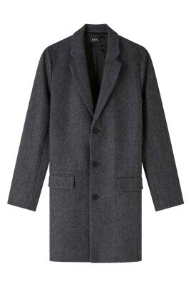 veste-visconti-elegante-pour-homme