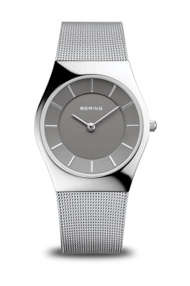 damarmbandsur-slim-classic-blank-silver-11936-309