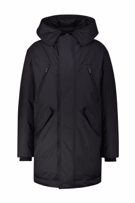 manteau-long-a-capuche-parka