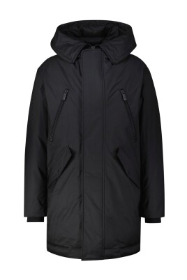 manteau-long-a-capuche-parka
