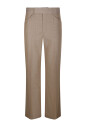cropped-flare-pant-tobacco-style