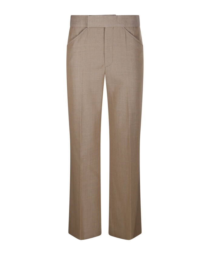 cropped-flare-pant-tobacco-style