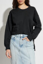 sweatshirt-mira
