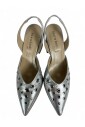 escarpins-slingback