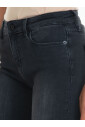stretch-slim-fit-denim-jeans