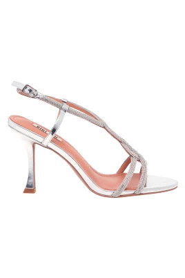 Wanda Sandal