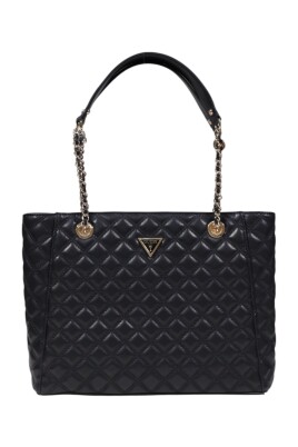 grand-sac-fourre-tout-elegant-polyvalent