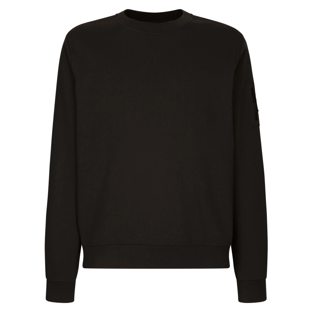 Sweatshirts & Hoodies > Sweatshirts - - add - Modalova