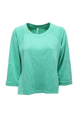 vintage-gron-sweatshirt-gart-dyed