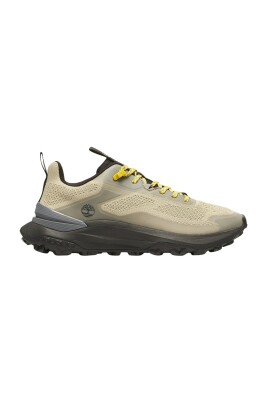 motion-access-beige-sneaker-urban-exploration