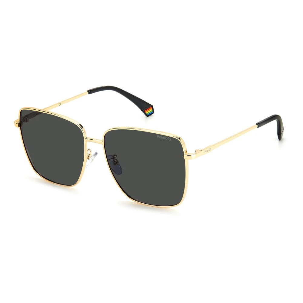 Accessories > Sunglasses - - Polaroid - Modalova