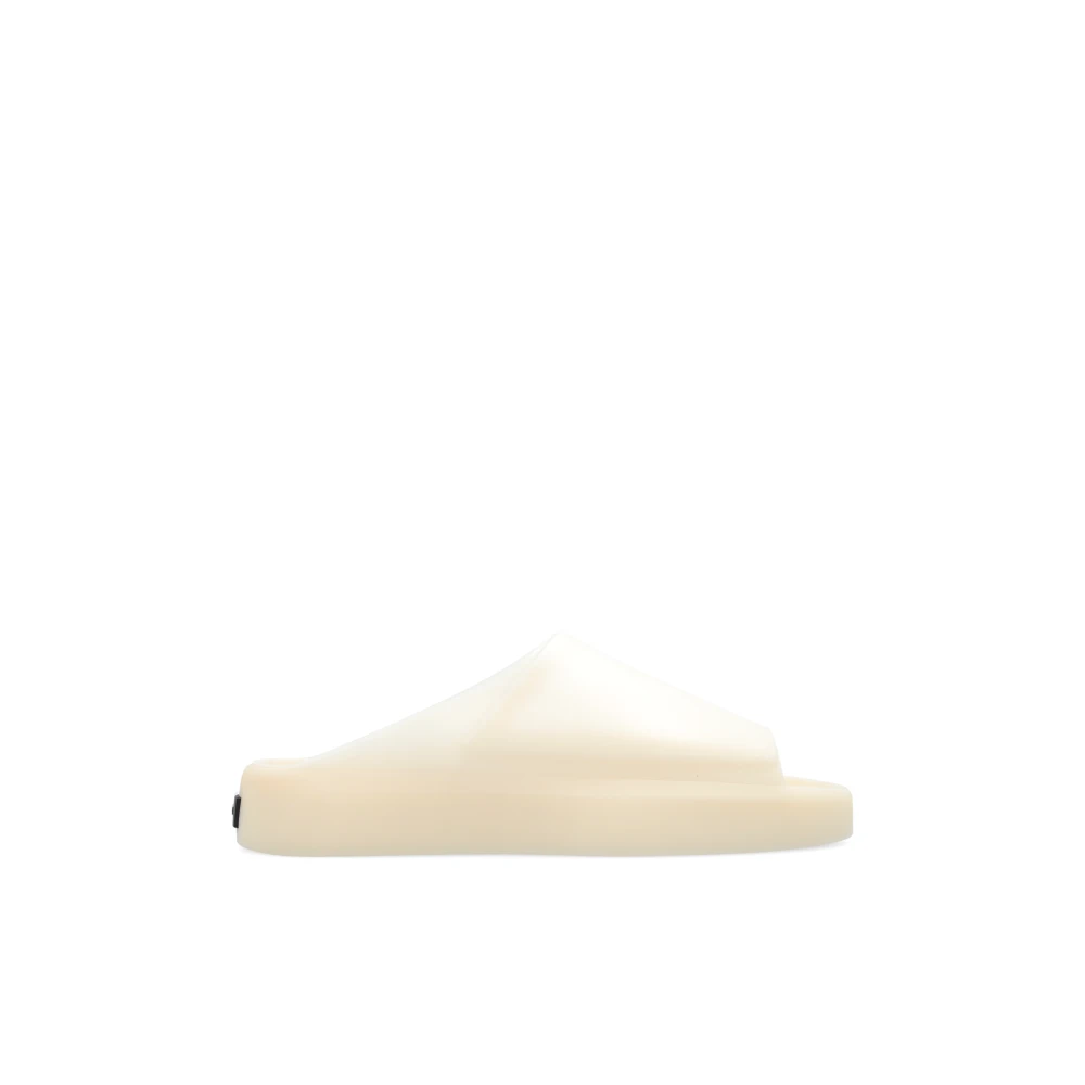 Shoes > Flip Flops & Sliders > Sliders - - Fear Of God - Modalova