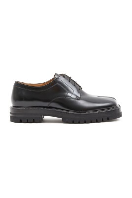 chaussures-plates-noires-pour-femmes