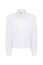 tessa-shirt