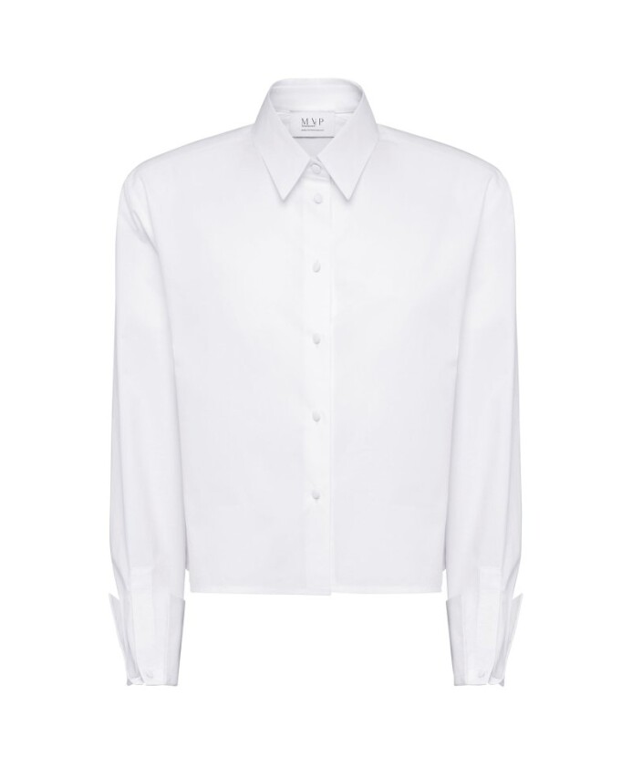 tessa-shirt
