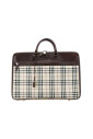 pre-owned-toile-sacs-main