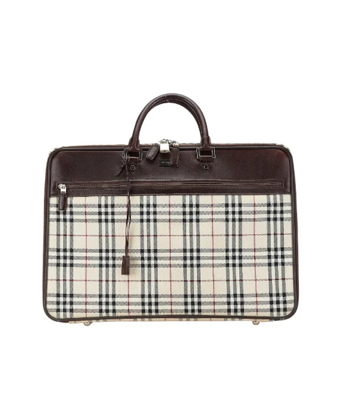 pre-owned-toile-sacs-main