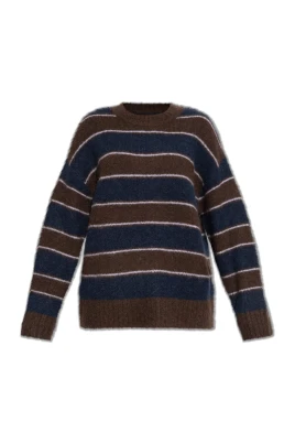 Sajeanne Sweater