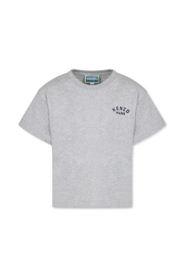 t-shirt-gris-a-manches-courtes-avec-imprime-seigaiha