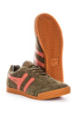 retro-harrier-trainers-in-khaki-orange