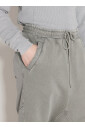 shorts-bermuda-en-molleton-de-coton