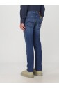 blue-jeans