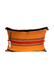 Rabat vintage puse cover 40x60cm