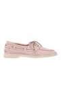 lia-pink-suede
