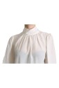 elegant-chemisier-a-en-soie
