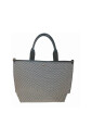pre-owned-canvas-handbags