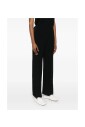pantalon-blanc-regular-en-satin-mat