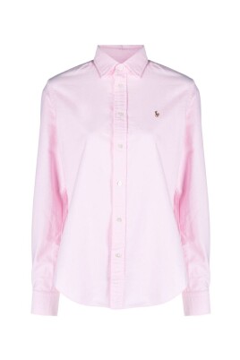 cotton-oxford-shirt