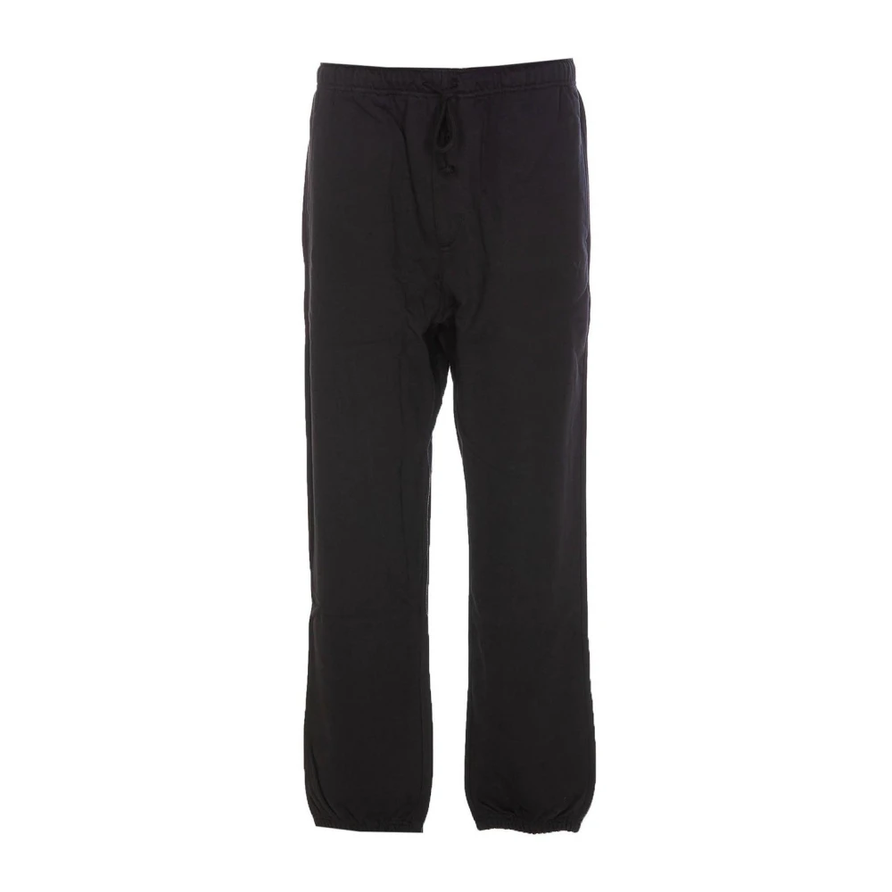 Trousers > Straight Trousers - - Y-3 - Modalova