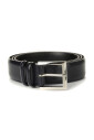 classic-leather-belt