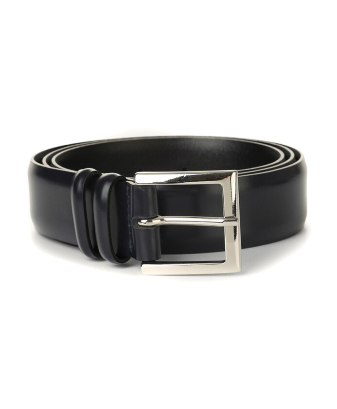 classic-leather-belt