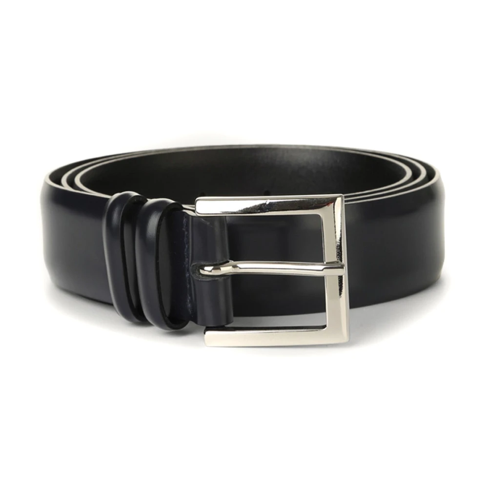 Accessories > Belts - - Orciani - Modalova