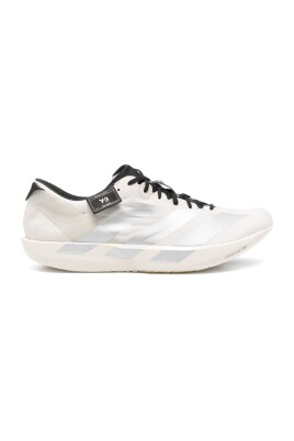 adios-9-sneakers