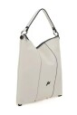 white-leather-shoulder-bag-sofia-plus