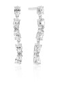 boucles-doreilles-ovales-en-zircon-blanc-set
