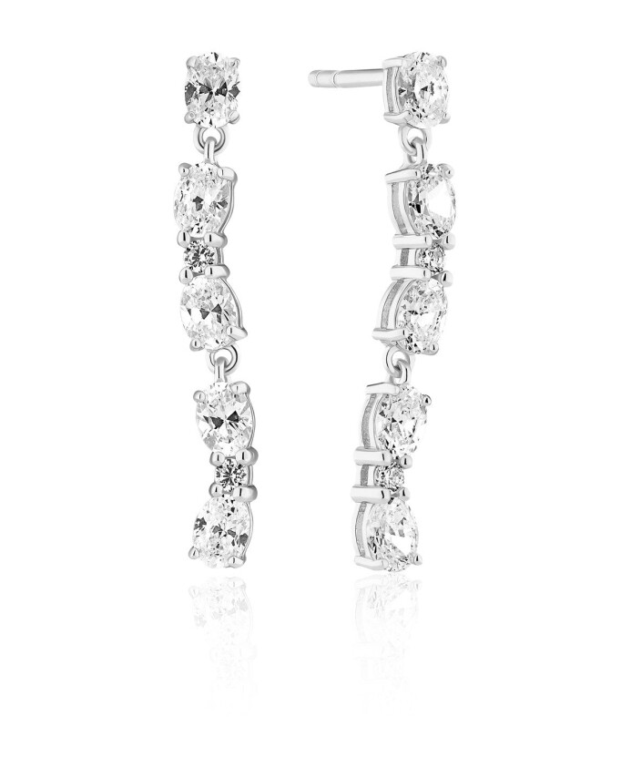 boucles-doreilles-ovales-en-zircon-blanc-set