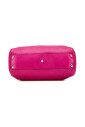 pre-owned-cuir-sacs-main