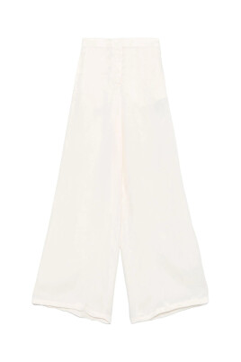 ecru-front-button-pants-with-pockets